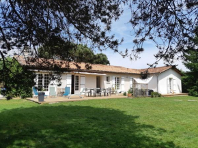 Maison Fourat
